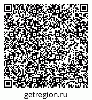79087801053