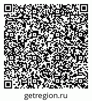 79087801054