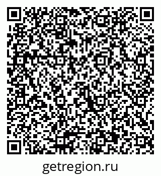 79087801056