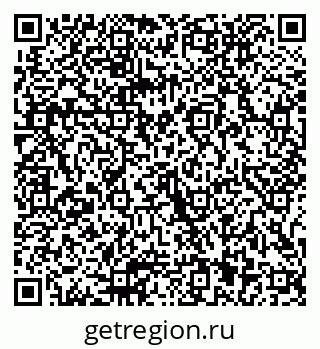 79087801058