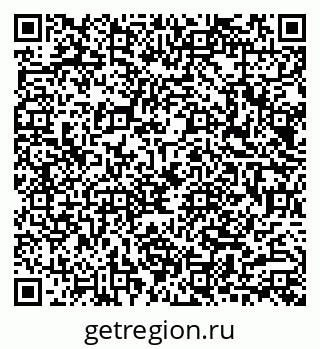 79087801061