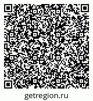 79087801062