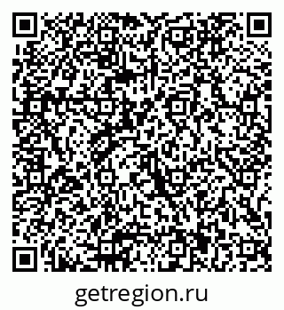 79087801065