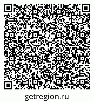 79087801066