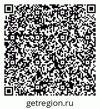 79087801067