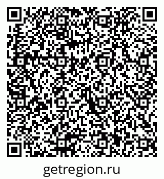 79087801071