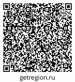 79087801073