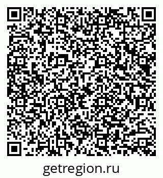 79087801074