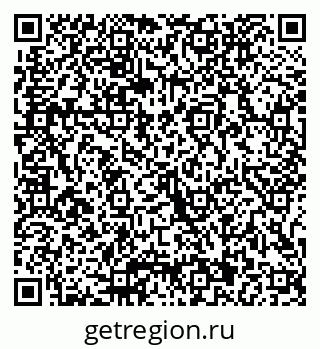 79087801076