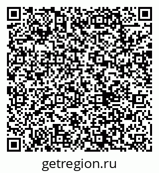 79087801077