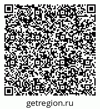 79087801078