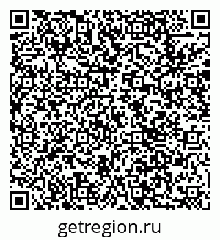 79087801080