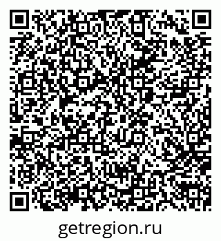 79087801082