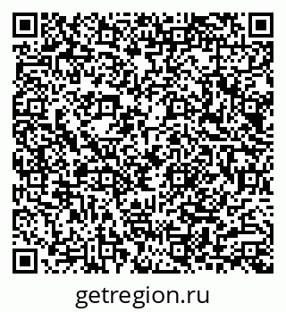 79087801083