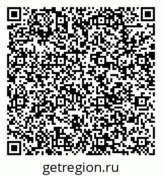 79087801084