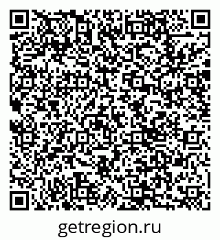 79087801085
