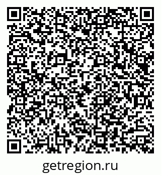 79087801086
