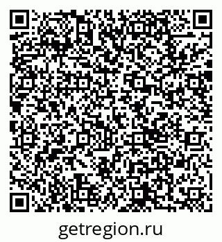 79087801087