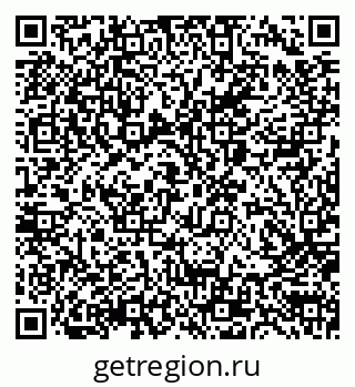 79087801088