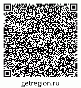 79087801089