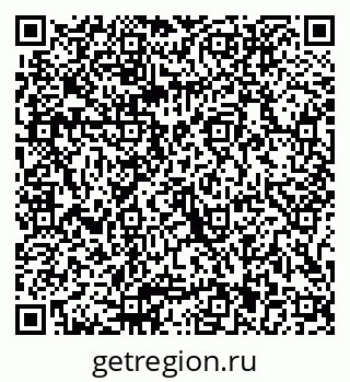 79087801091