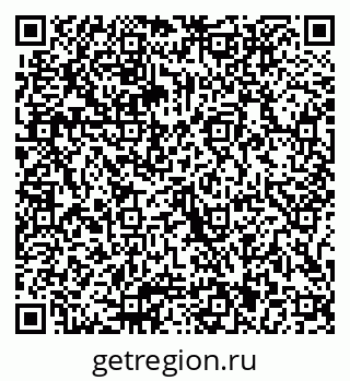 79087801093