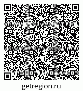 79087801094
