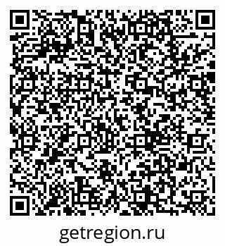79087801096