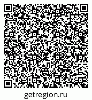 79087801098
