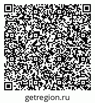 79087801100