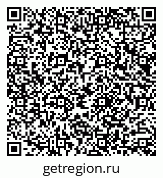 79087801103