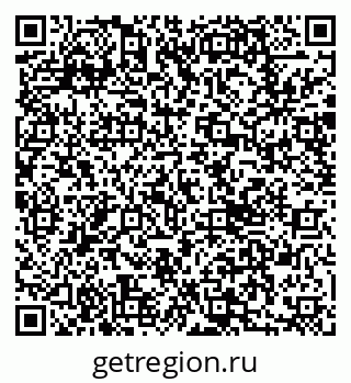 79087801104