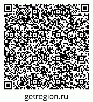 79087801105