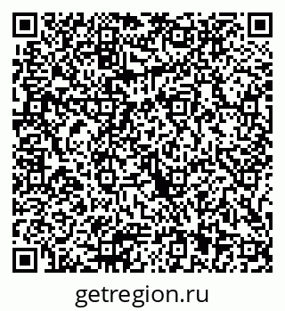 79087801108