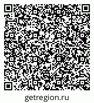79087801109