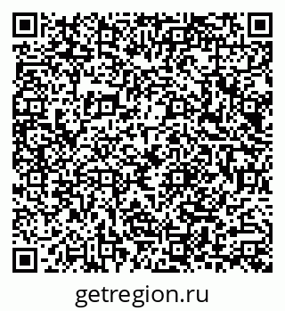 79087801113