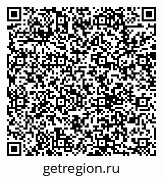 79087801114