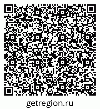 79087801115