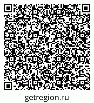 79087801116