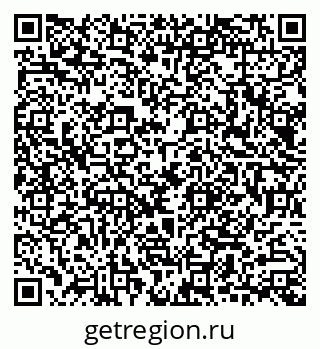 79087801118
