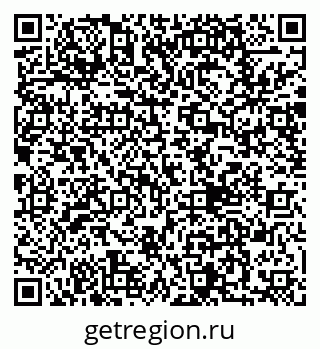 79087801122