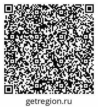 79087801123