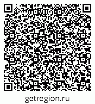 79087801124