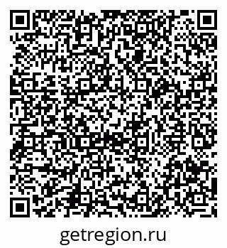 79087801125