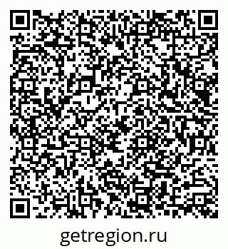 79087801127