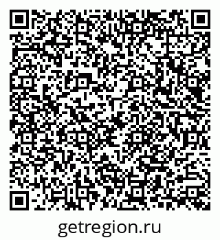 79087801128