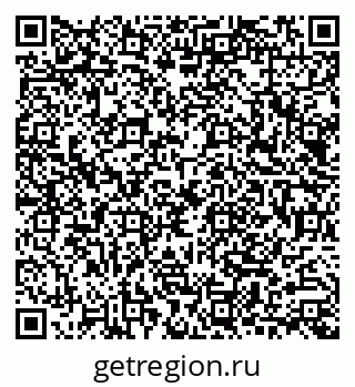 79087801131