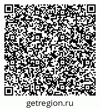 79087801134