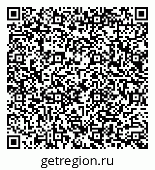 79087801136