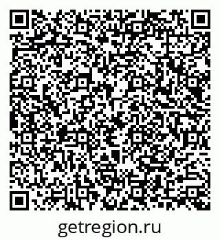 79087801137
